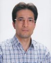 Ahmad Reza Ghasemi Picture