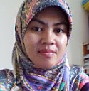 Siti Mujdalipah Picture
