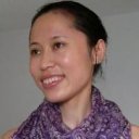 Shelley Xiuli Tong