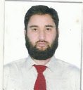 Ishfaq Malik