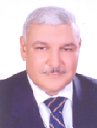 Gamal Abdel Naser Yamamah