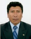 Juan Inquilla Mamani