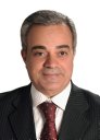 Nasser Abuanzeh