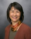 Tracy Lieu Picture