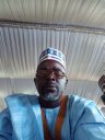Mustapha Yusuf Ismaila Picture