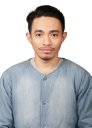 Muhammad Reza Do Bagus Picture