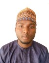 Usman Abdullahi Musa