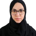 Reem Alhajji