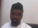 Yusuf, Yakubu Obadaki|Y.O. Yusuf, Obadaki, Y.Y., Yusuf, Y. Obadaki