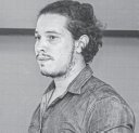 Rafael Chaves