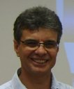 >José Luiz Lopes Vieira