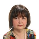 >Елена Ивановна Данилина