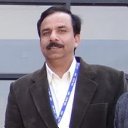 Dinesh Mohan