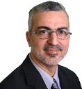Ibraheem Al Naib