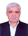 Hossein Khademi