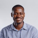 Samuel Owusu Agyeman-Duah