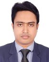 Jewel Kumar Roy