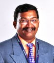 J Sivakumar Picture