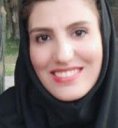 Maryam Abbaspour