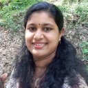 Remya George Picture