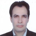 >Hossein Mohammadpour