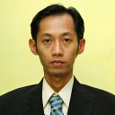 Hasan Syaiful Rizal Picture