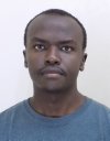 Kevin Kipruto Mutai