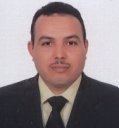Mohamed Ali Khalil Ibrahim