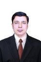 Muhammad Shoaib Ashraf