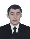 >Rustambek A.Boboyev