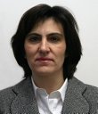 Violeta Tomašević