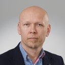 Antti Väänänen