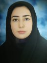 Zahra Moutab Sahihazar