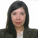 Paula Andrea Sepulveda Navarrete