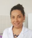 Maria Angélica Ramos Da Silva