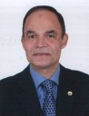 Nagui Hassan Fares