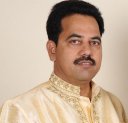 Gadde Srinivasa Rao