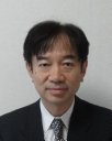 Naoyuki Inagaki