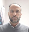 Mohammed H Al Saleh