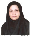 Tahereh Talaei Khozani