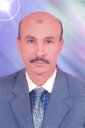 >Ashraf Sadik Hassan