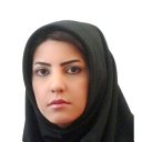 Razieh Sheikhpour Picture