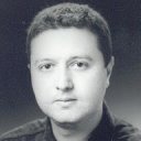 Ilija Chavdarovski