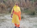 Momotaz Begum Picture
