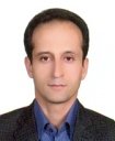 Ebrahimi Mohammad Sadegh
