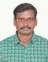 Kumaresavanji M Picture