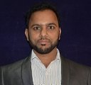 Syed Rizwan Ali