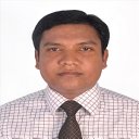 Md. Sohanur Rahman Picture