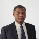 Abdoulaye Sanni B , Picture