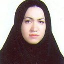 Fatemeh Bakhtiari Picture